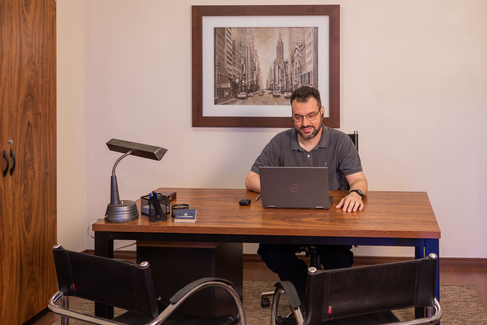 Descrição da Foto 3